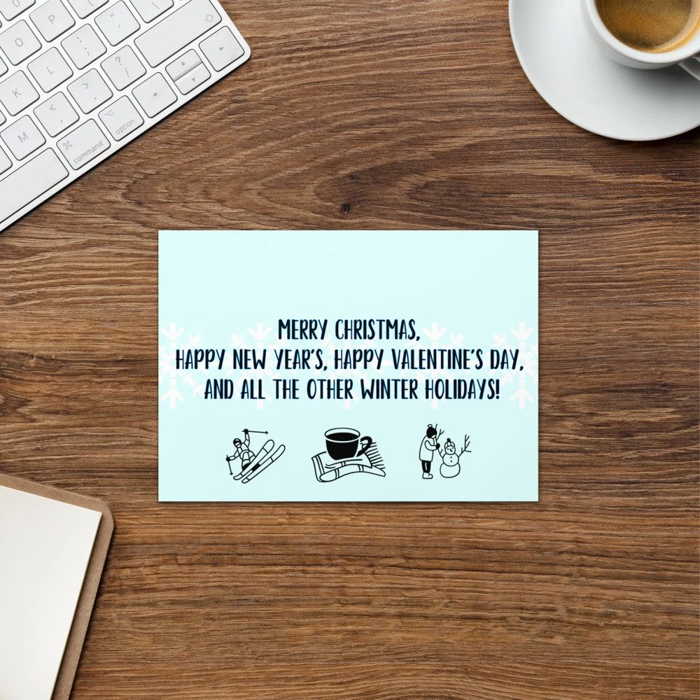 greeting-card-5x7-front-627a84ed80017.jpg