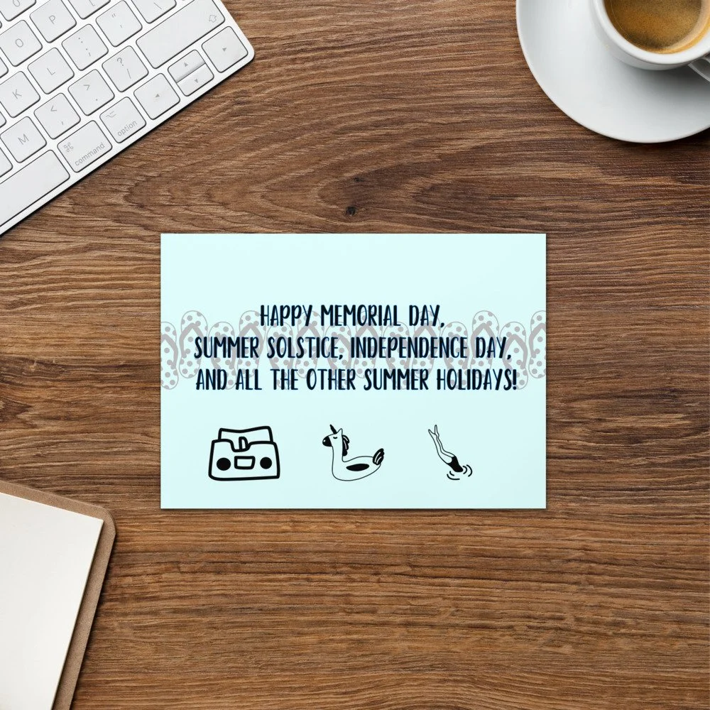 greeting-card-5x7-front-627a863ea4884.jpg