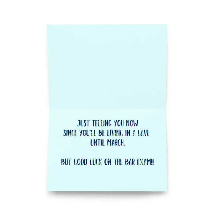 FEB HANNUKAH greeting-card-5x7-inside-627a881254928.jpg