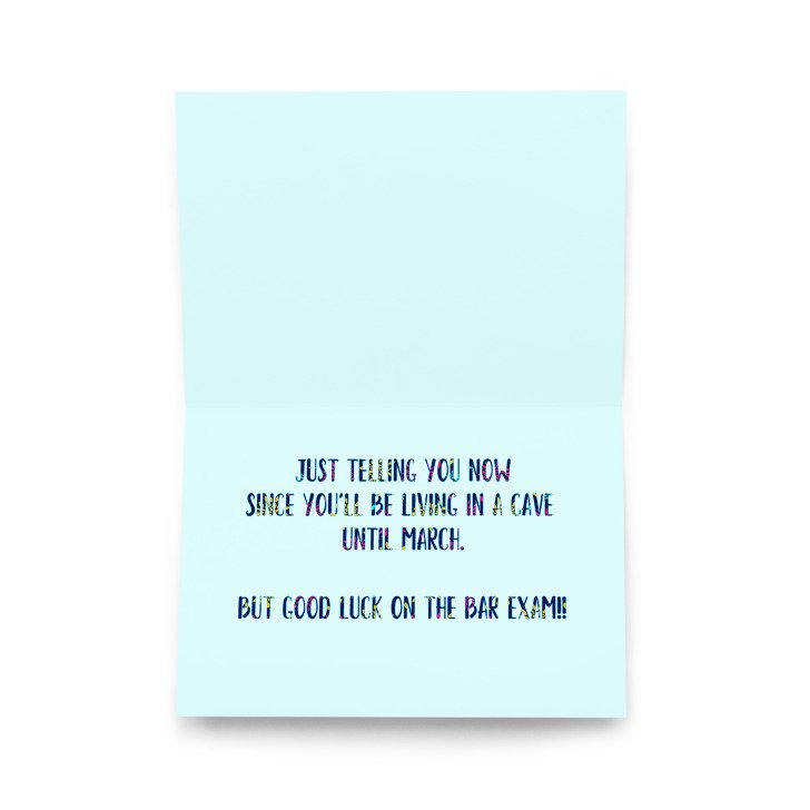 FEB CHRISTMAS greeting-card-5x7-inside-627a881254928.jpg