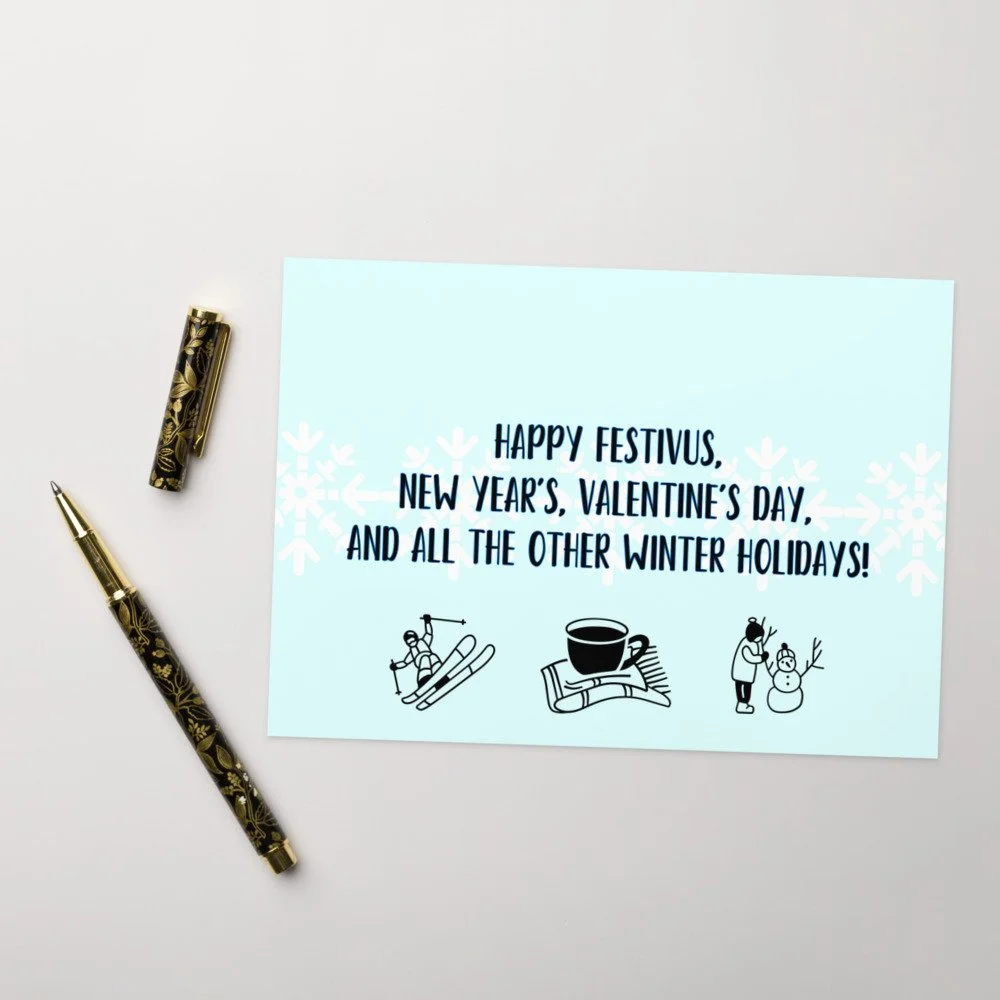 greeting-card-5x7-front-627a8ba95ccd8.jpg