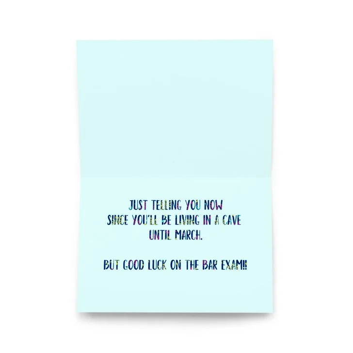 FEB CHRISTMAS greeting-card-5x7-inside-627a881254928.jpg