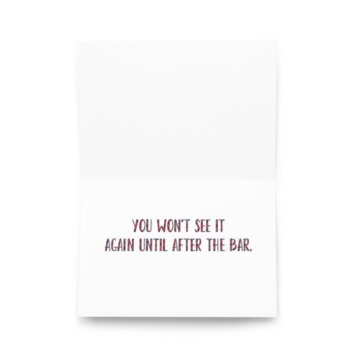 OUTSIDE greeting-card-5x7-inside-627a8d67e140a.jpg