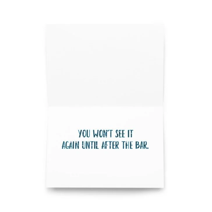 greeting-card-5x7-inside-627a8f01ecbd7.jpg