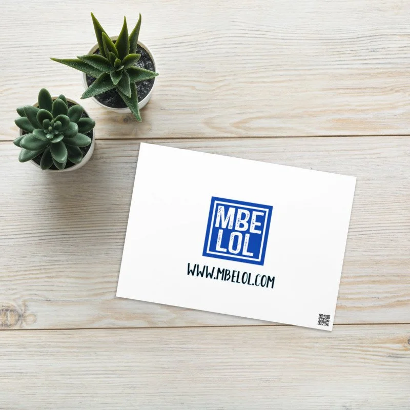 generic back WHITE greeting-card-5x7-back-627a8f5d99985.jpg