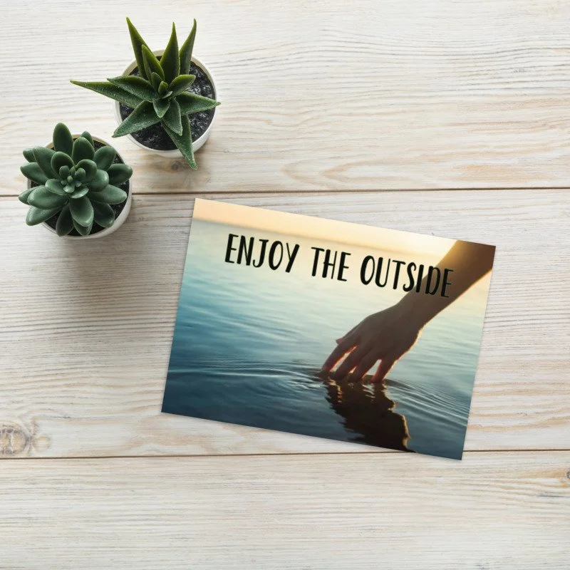 OUTSIDE v3 greeting-card-5x7-front-627a8fca5ce07.jpg