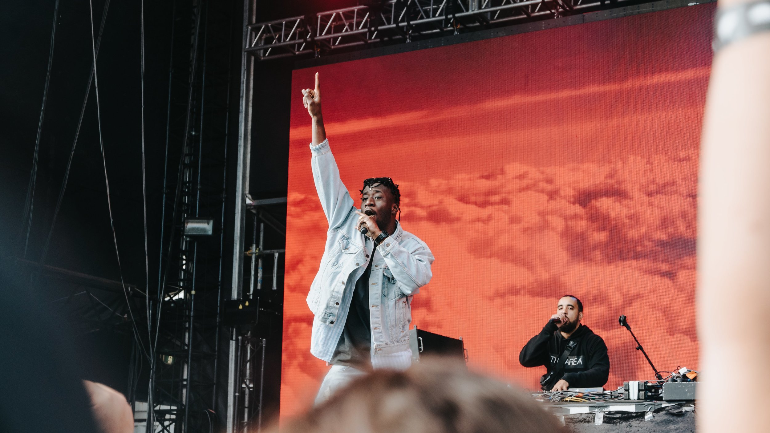 Listen Out 2018-48-min.jpg