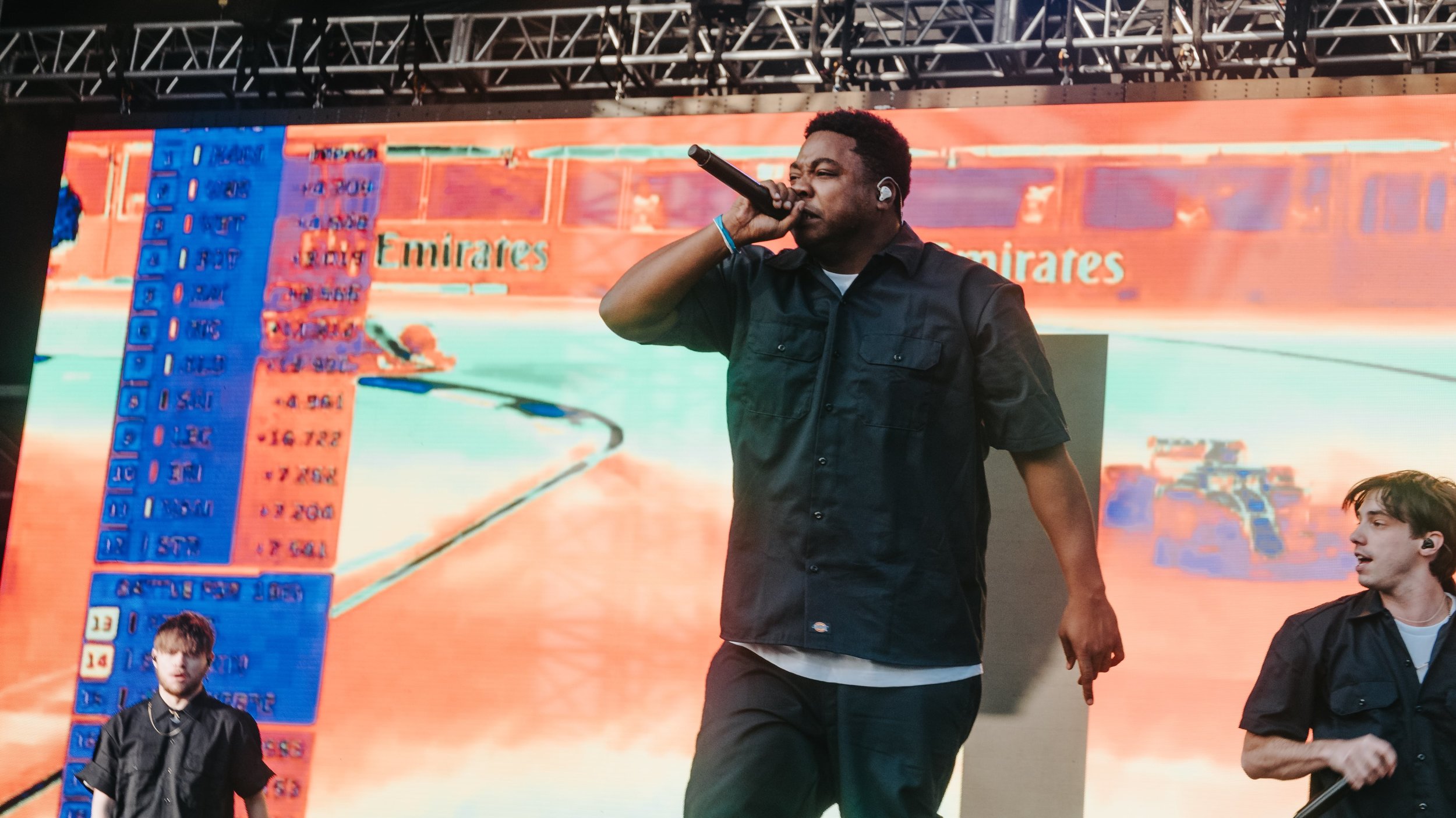 Listen Out 2018-108-min.jpg