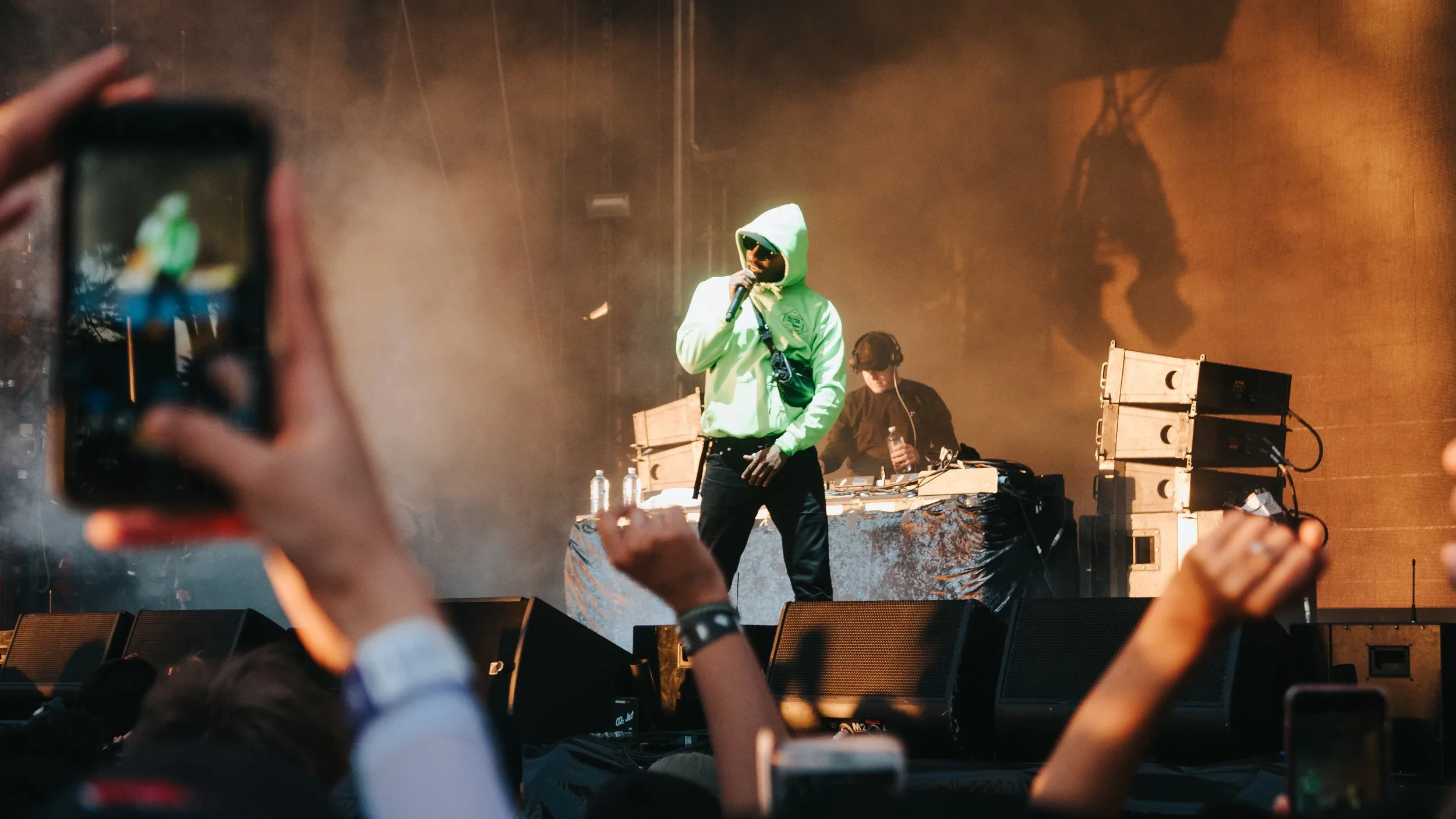 Listen Out 2018-190-min.jpg
