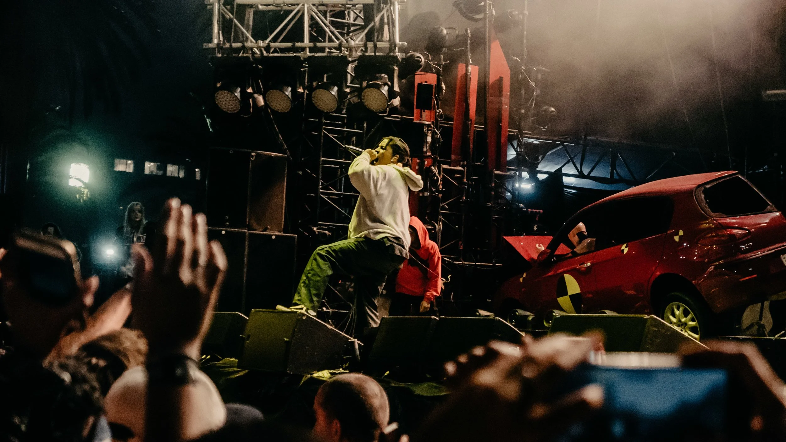 Listen Out 2018-244-min.jpg
