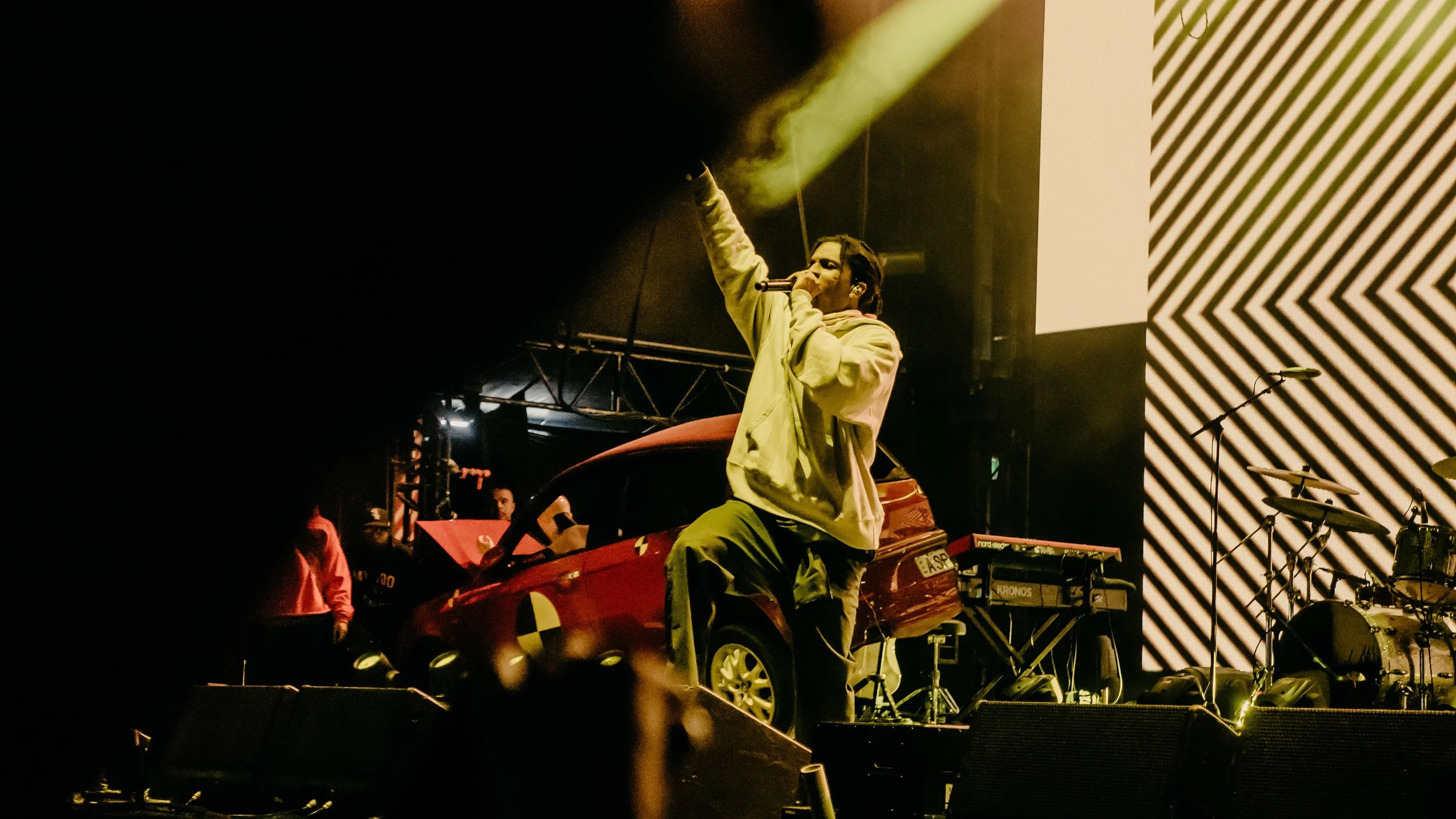 Listen Out 2018-246-min.jpg