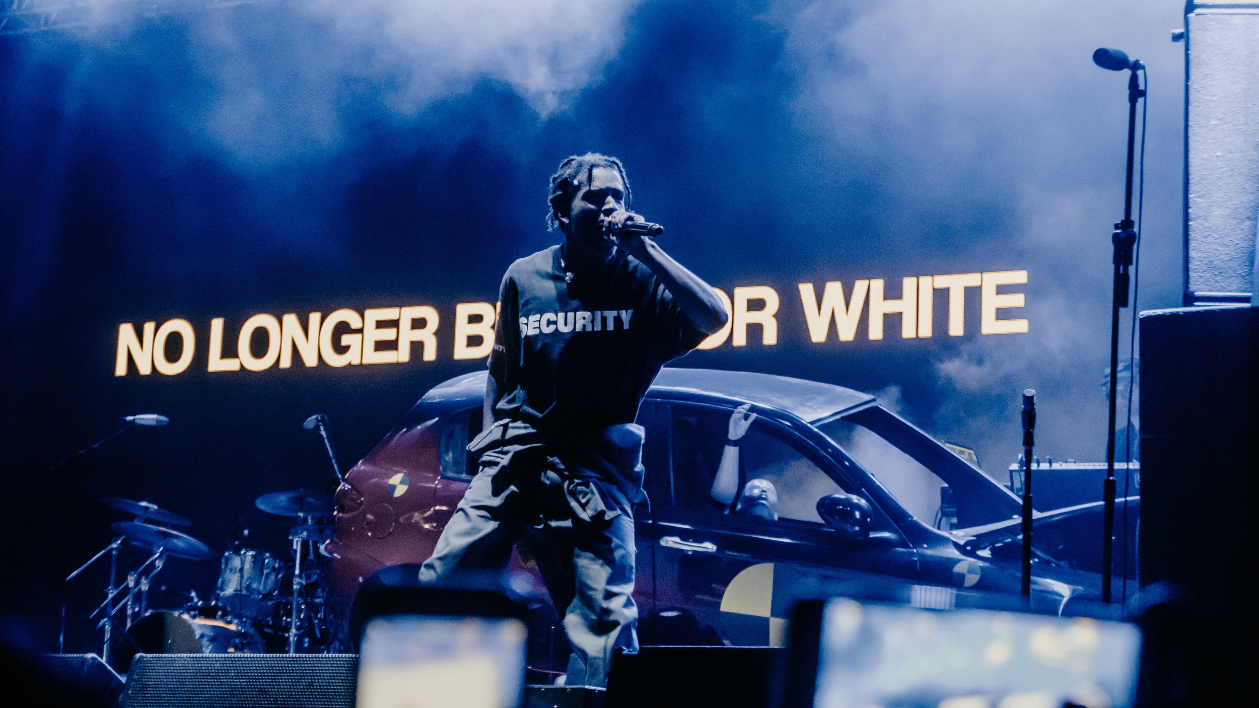 Listen Out 2018-278-min.jpg