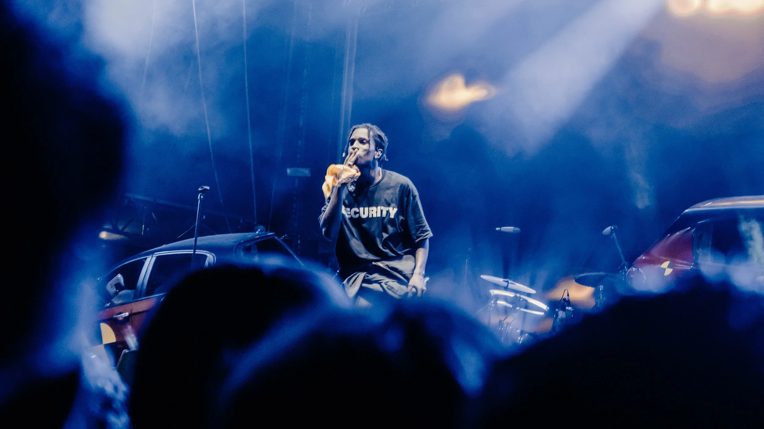 Listen Out 2018-283-min.jpg