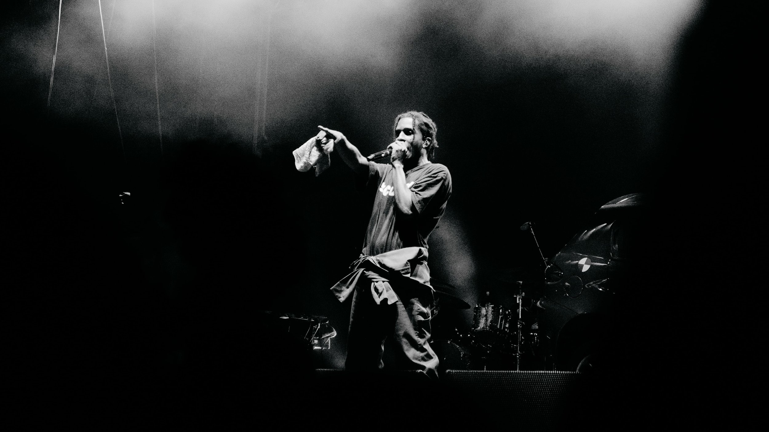 Listen Out 2018-292-min.jpg
