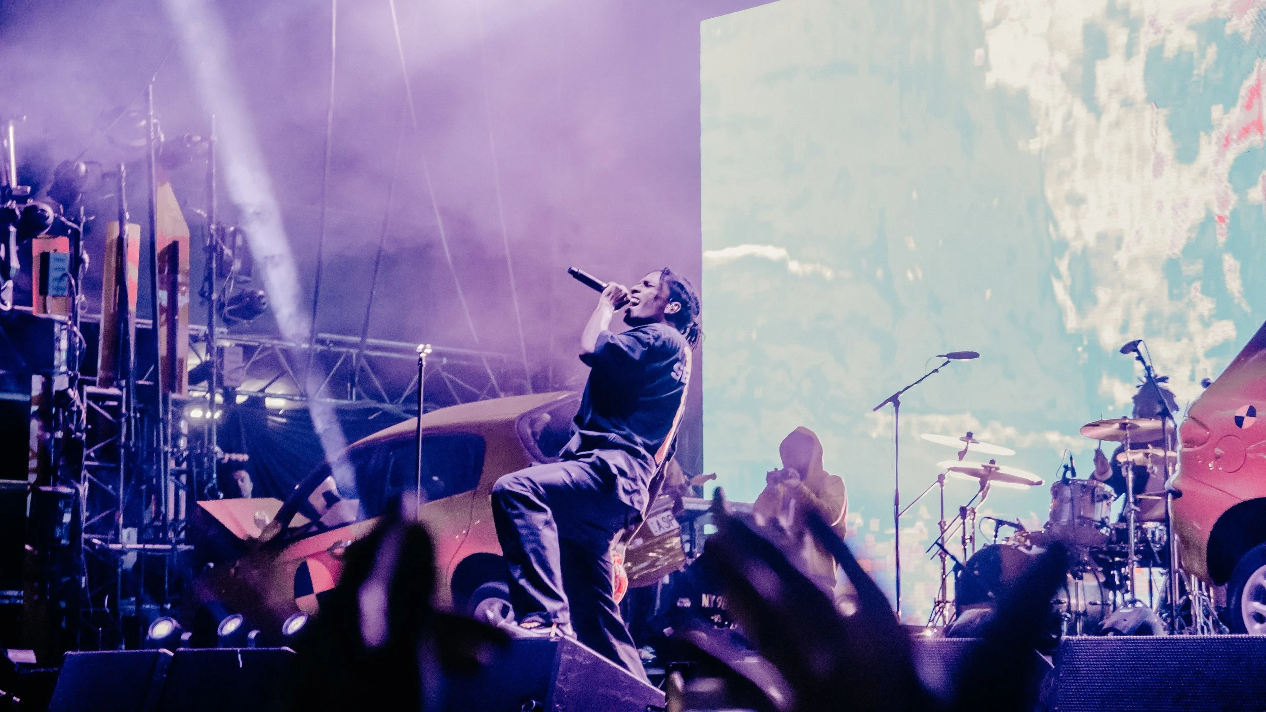 Listen Out 2018-294-min.jpg