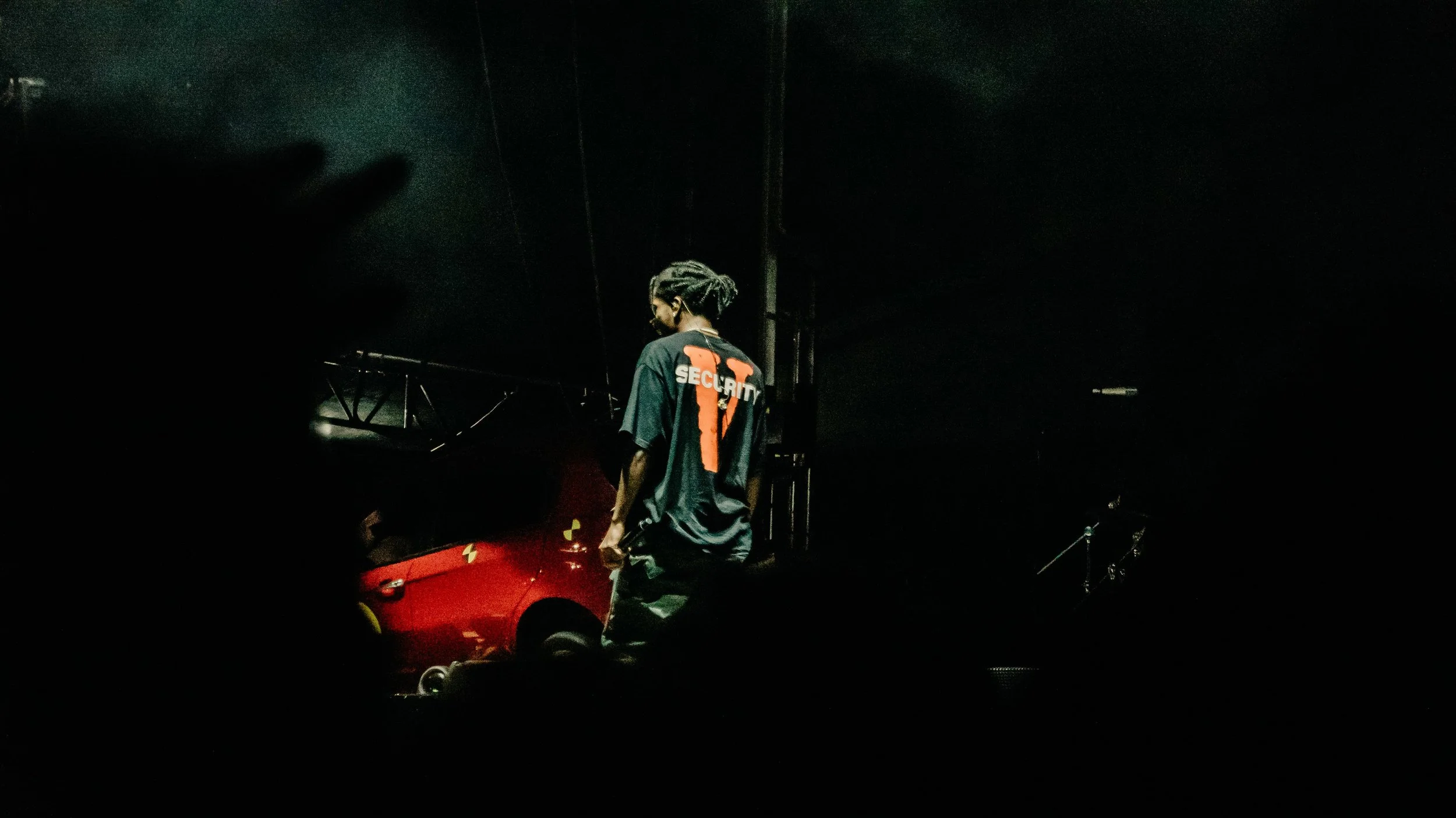 Listen Out 2018-300-min.jpg