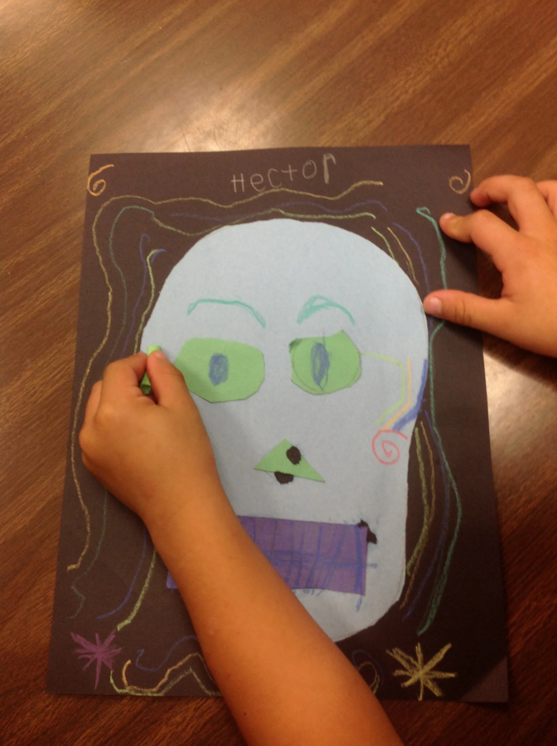 calavera.jpg