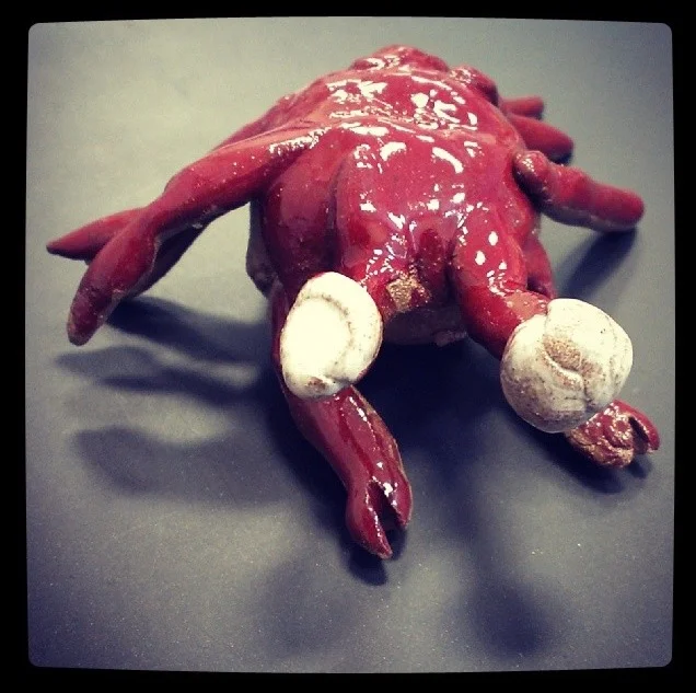 crab.jpg
