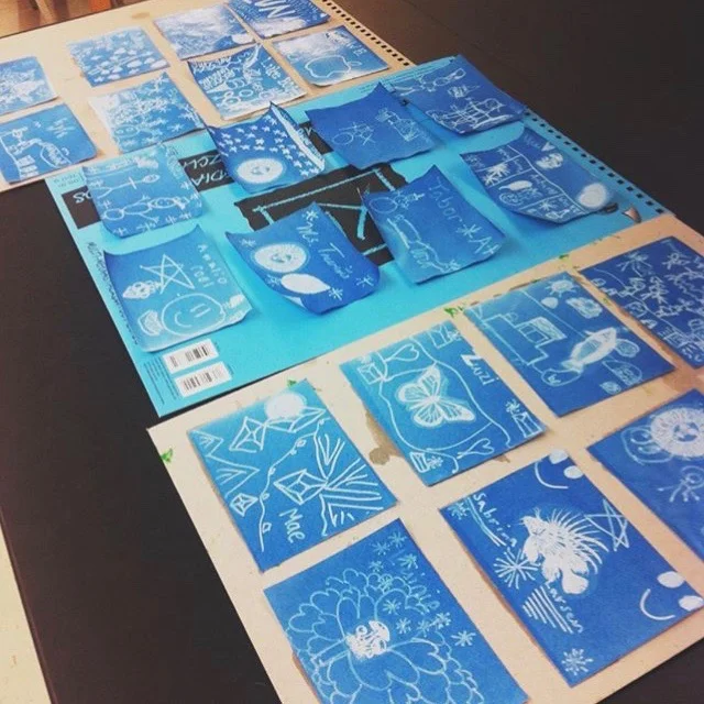 cyanotype2.jpg