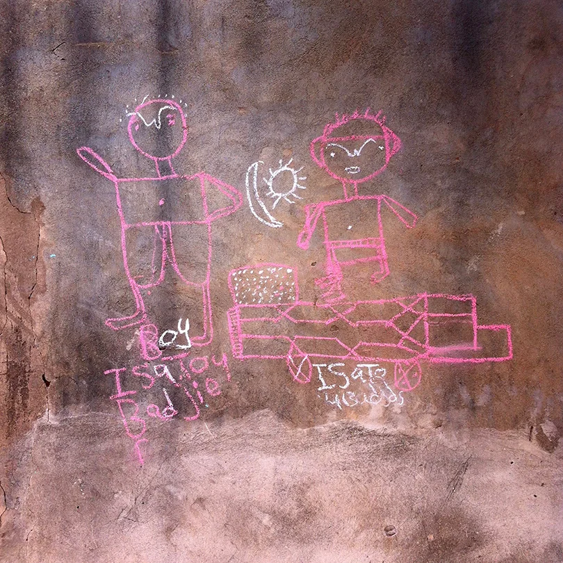 Gambia3.jpg