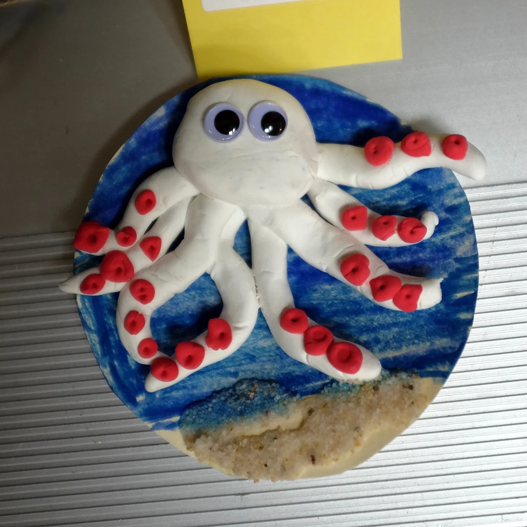 octopus.jpg