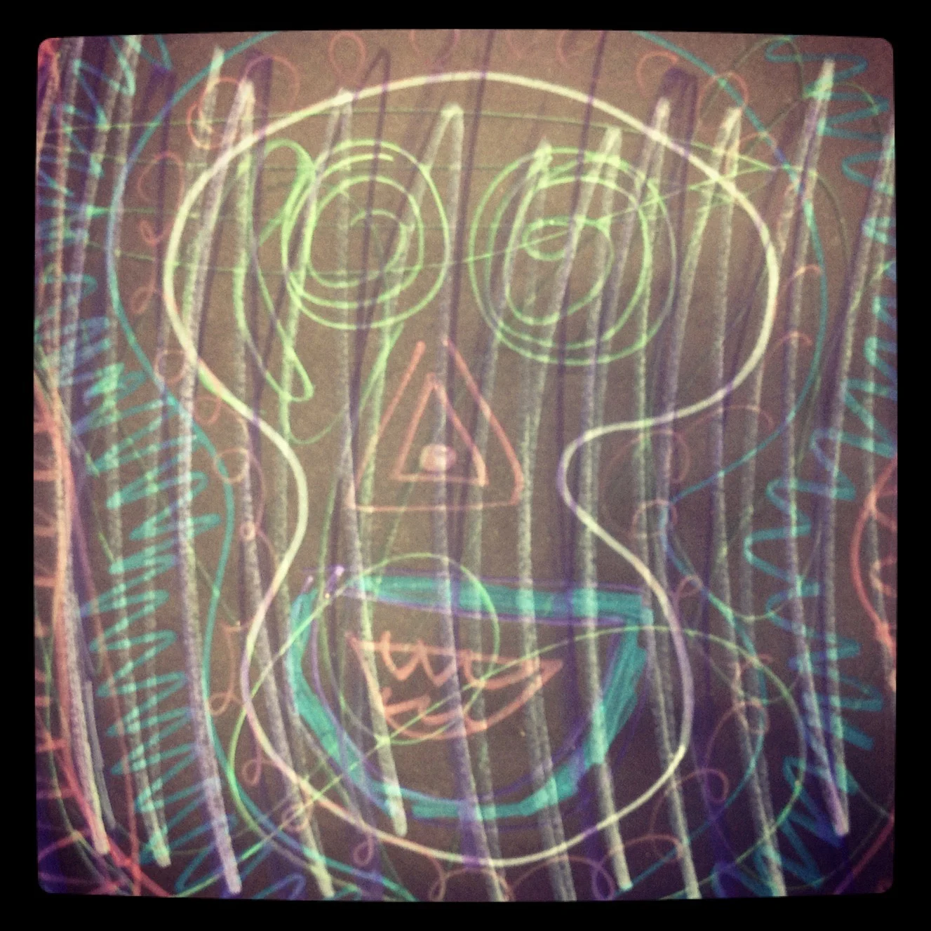 skull2.jpg