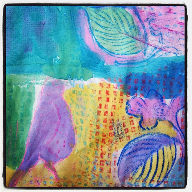 watercolor2.jpg