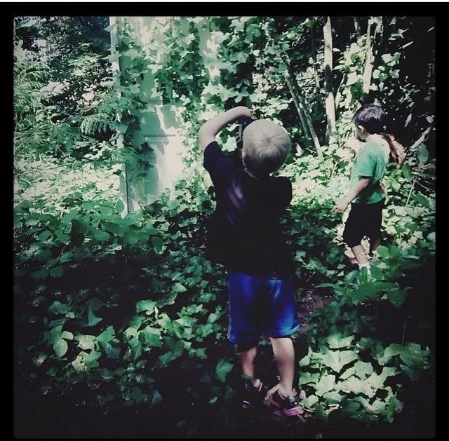 youngphoto1.jpg