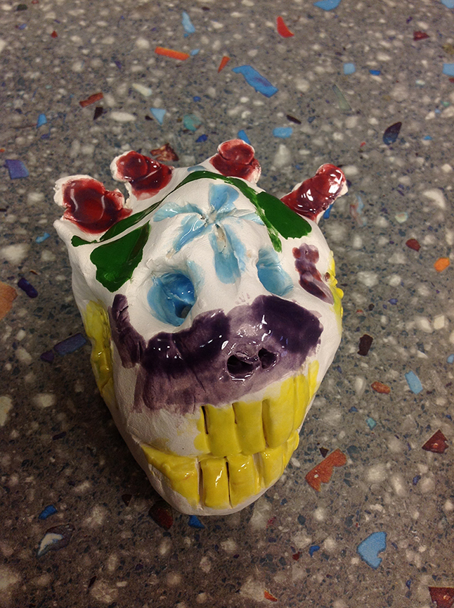 calavera1.jpg