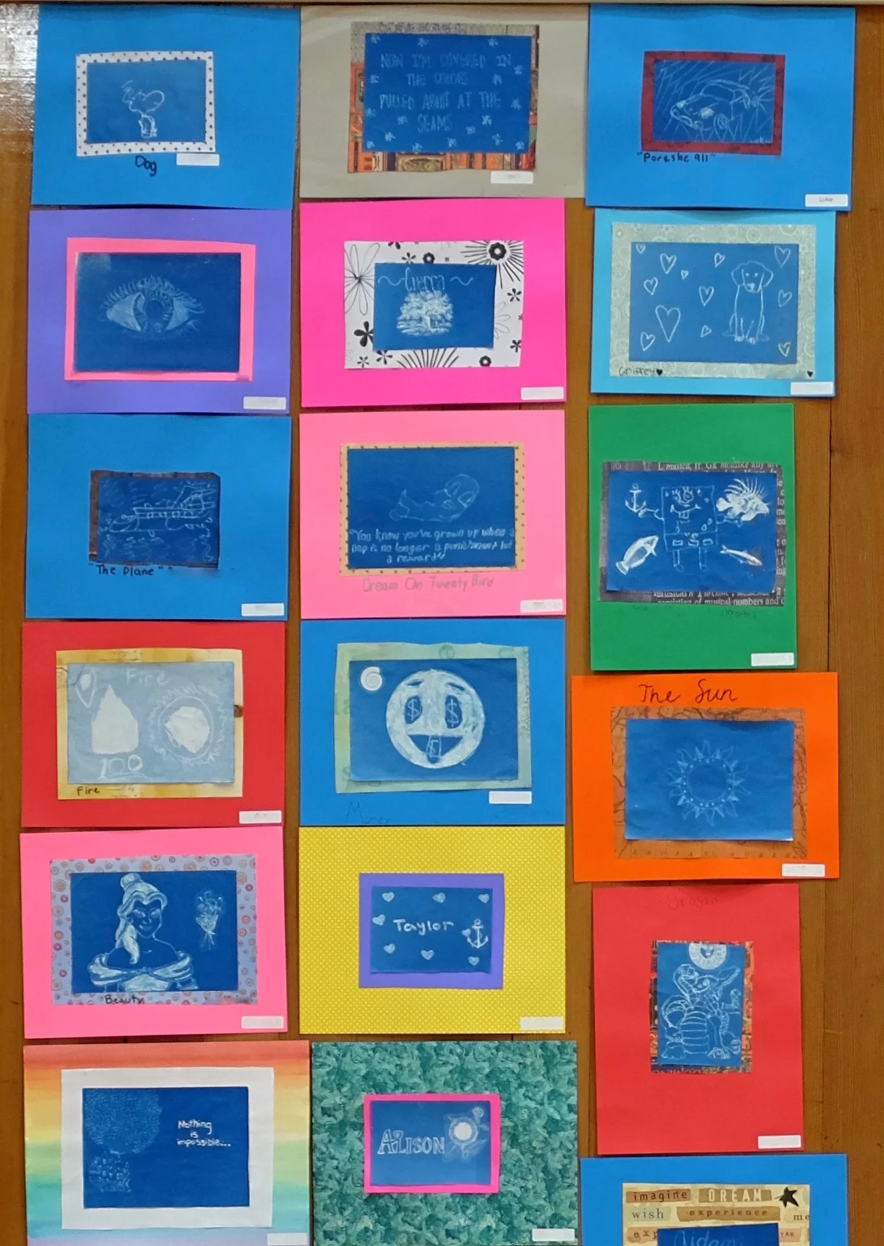 cyanotype3.jpg