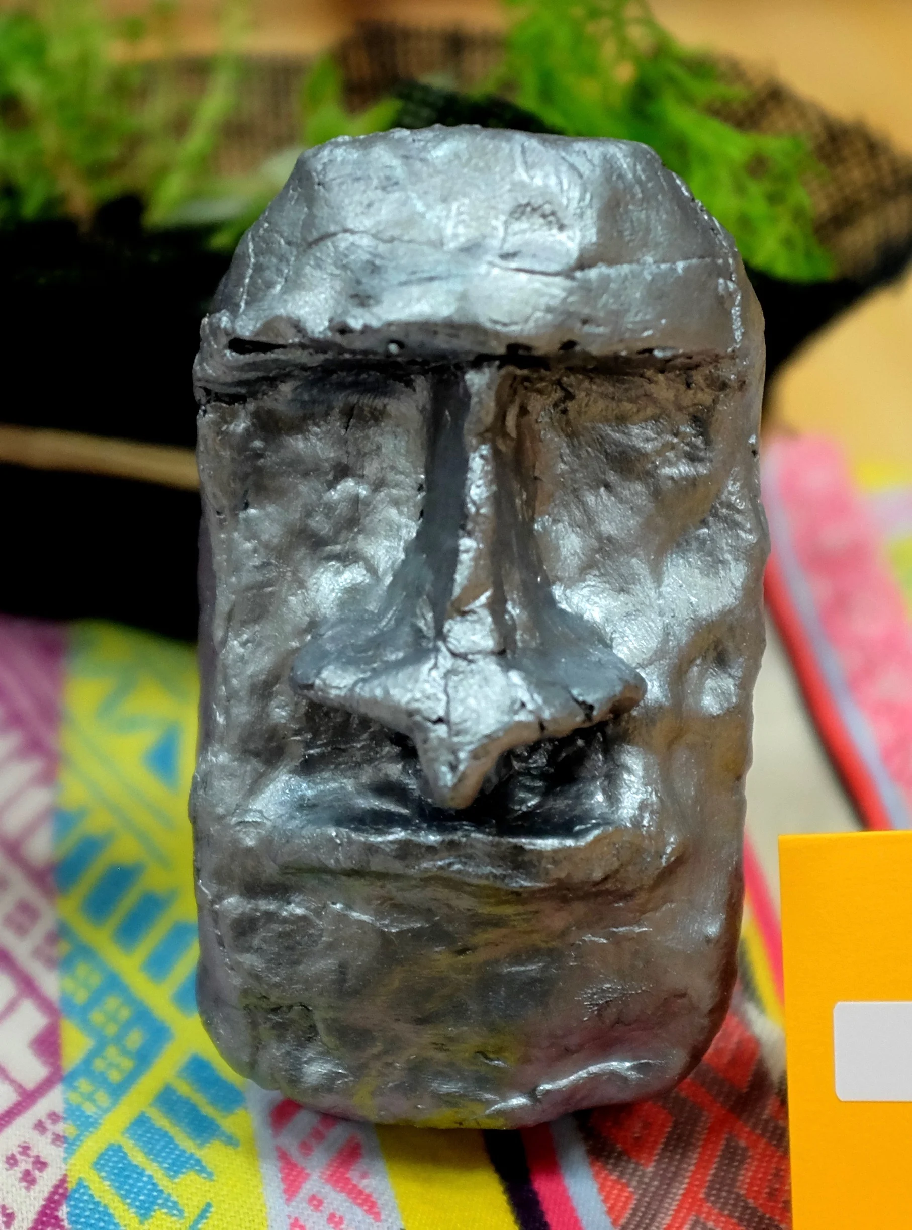 head.jpg