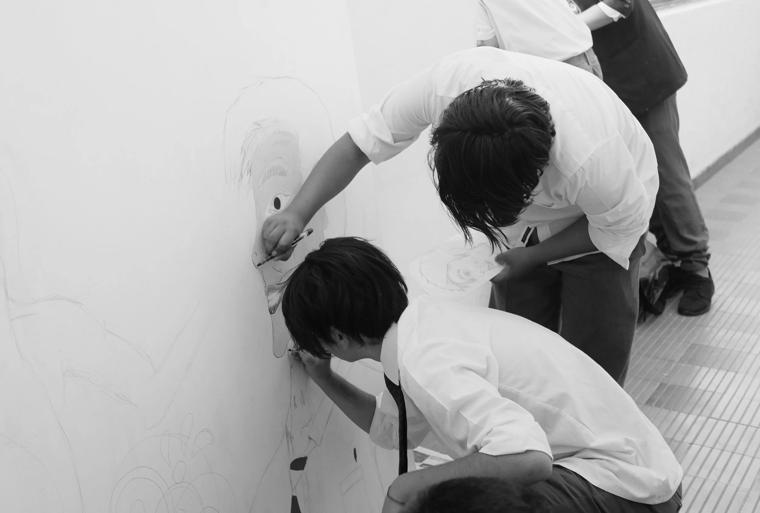 lichanmural1.jpg