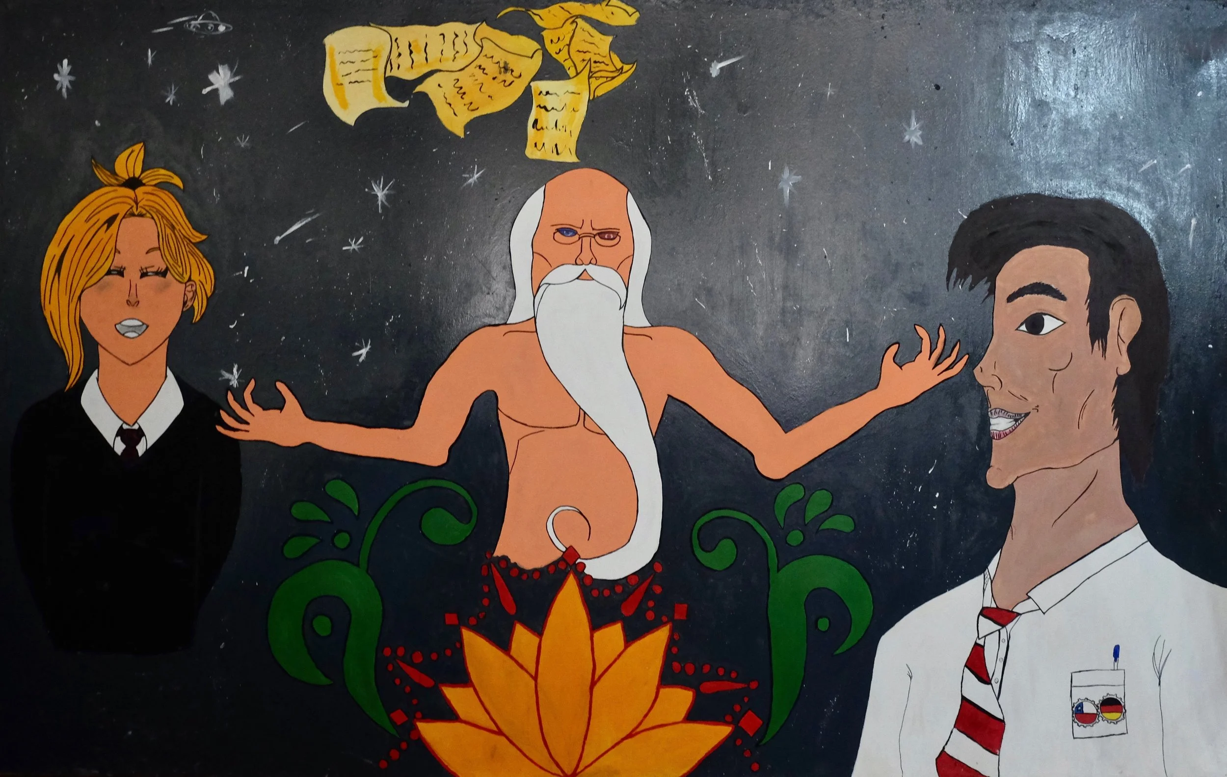 lichanmural3.jpg