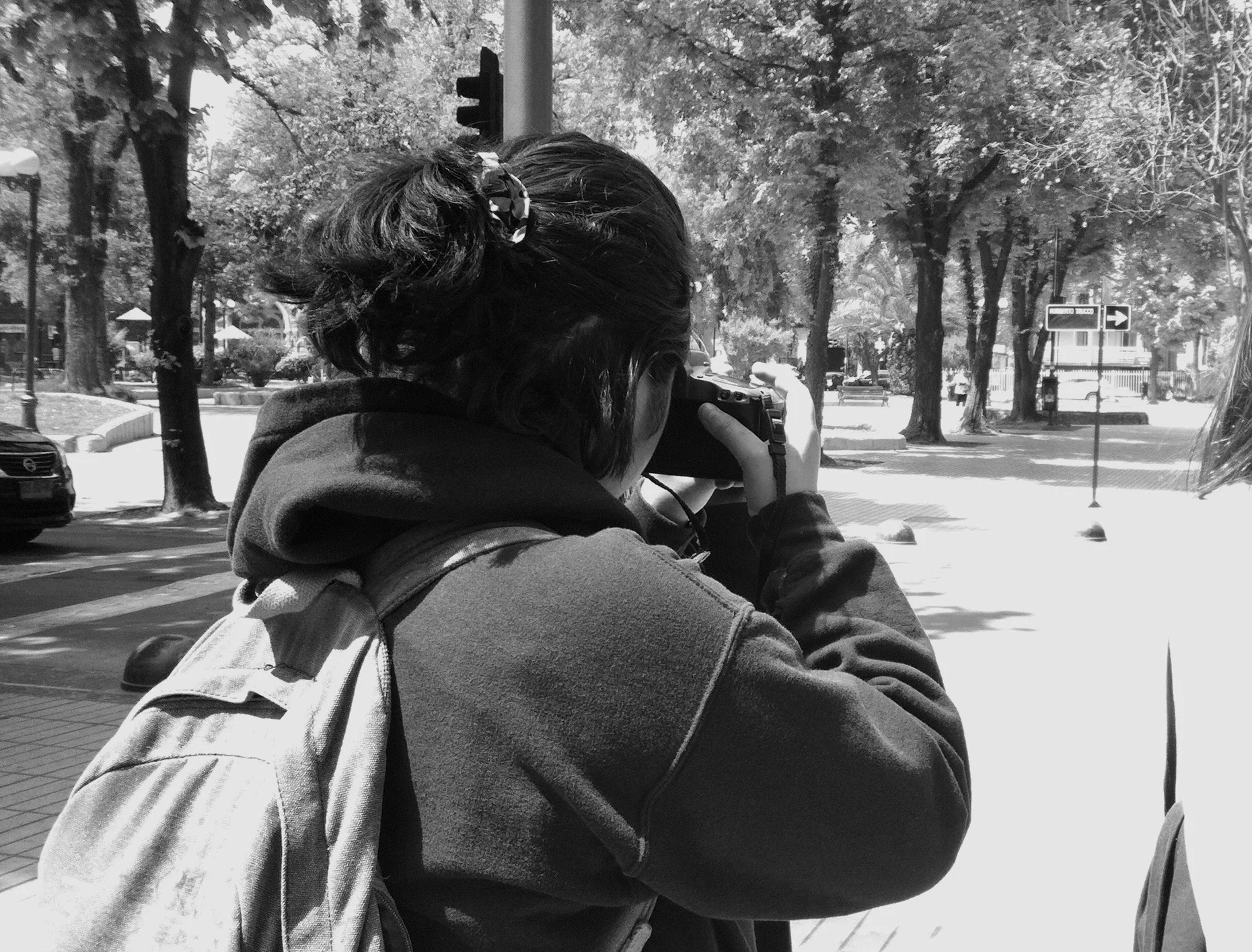 photogirl.jpg