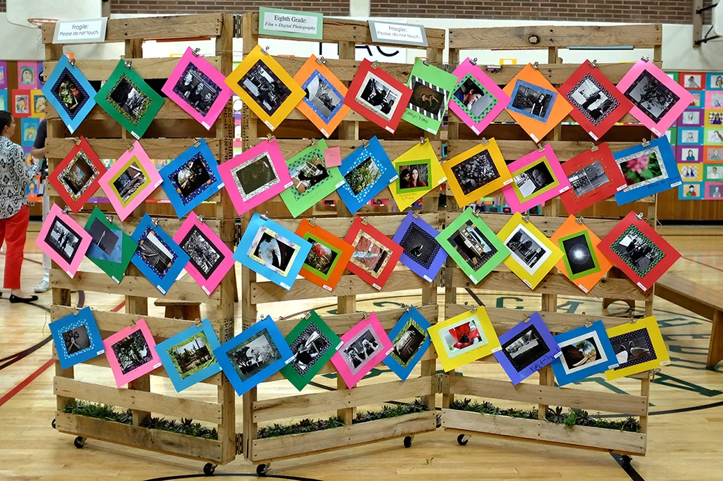 photos.jpg