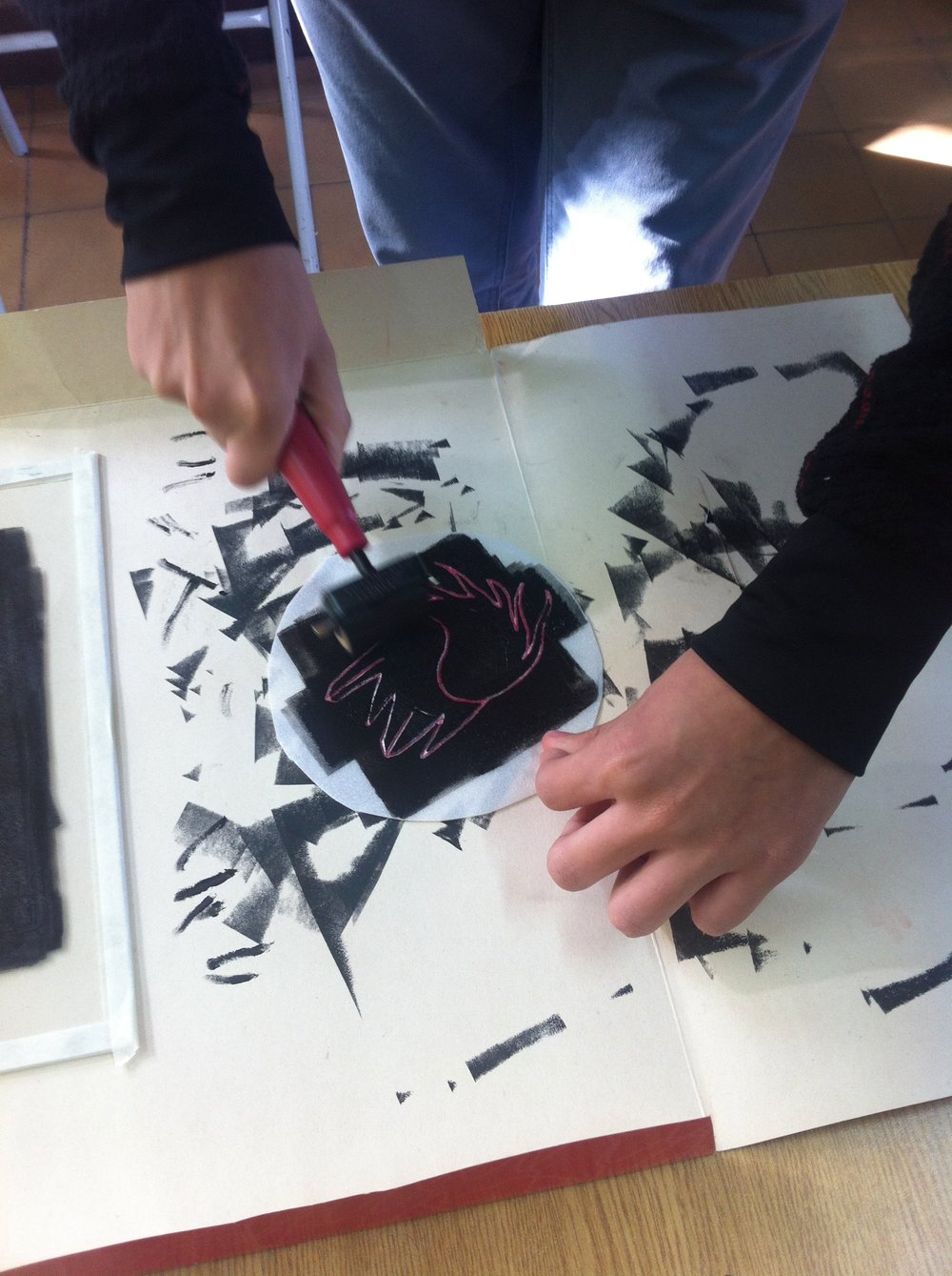 printmaking.jpg