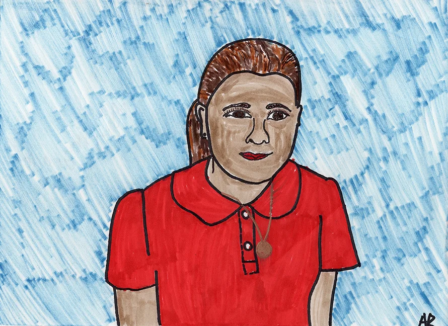 selfportrait2.jpg