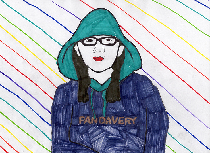 selfportrait3.jpg