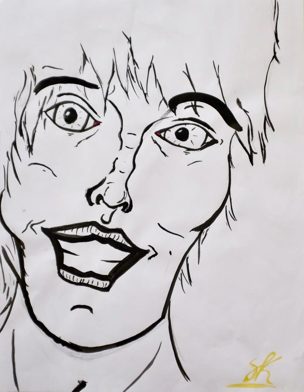 zine1.jpg