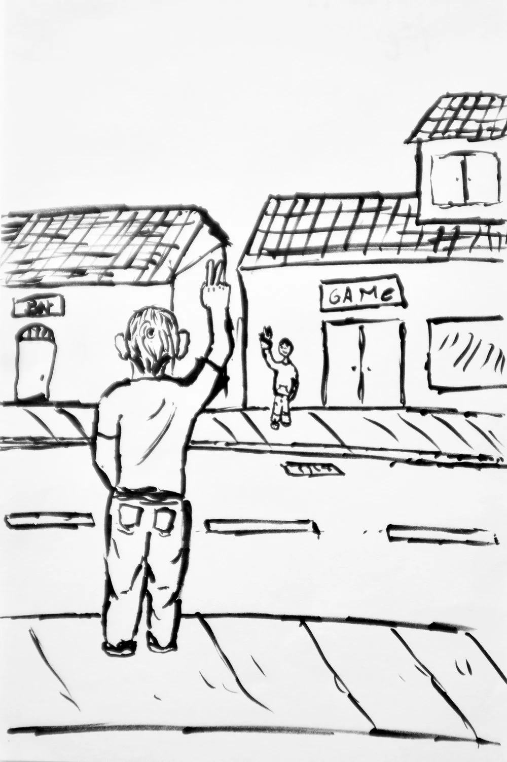 zine3.jpg