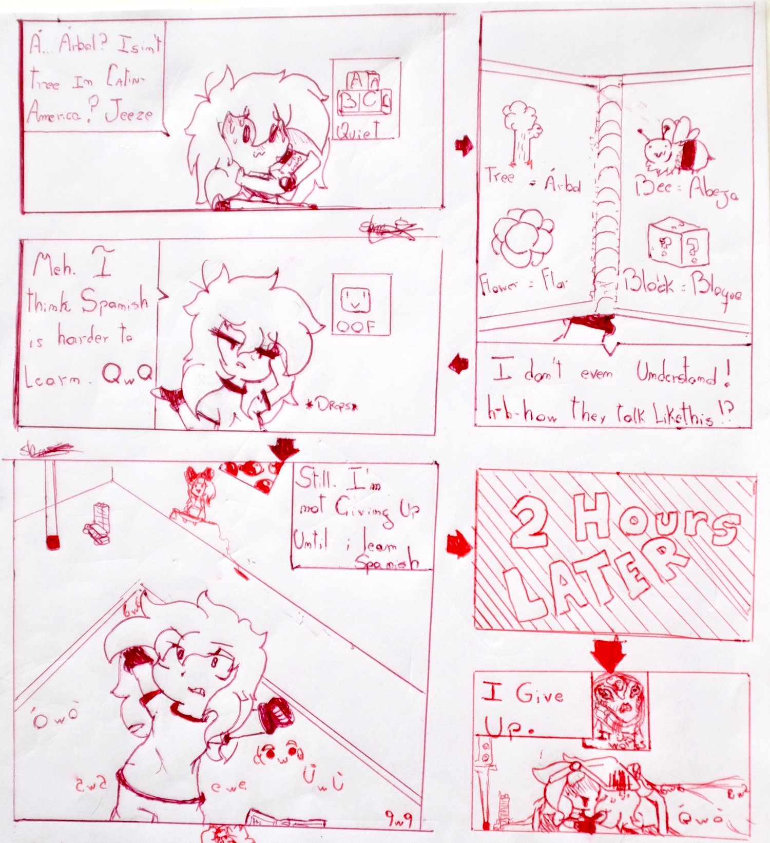 zine2.jpg