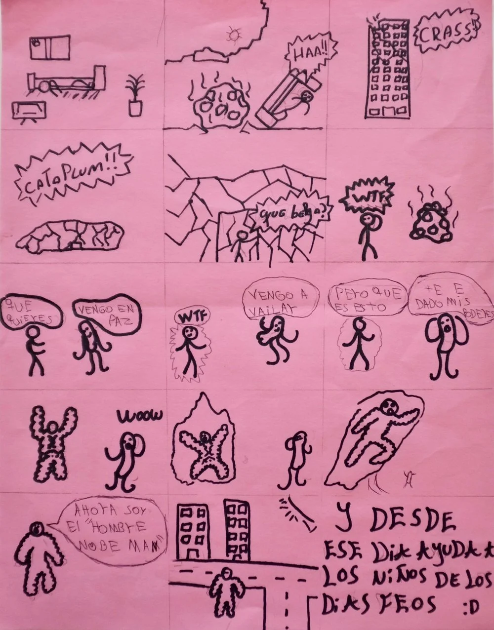 zine4.jpg