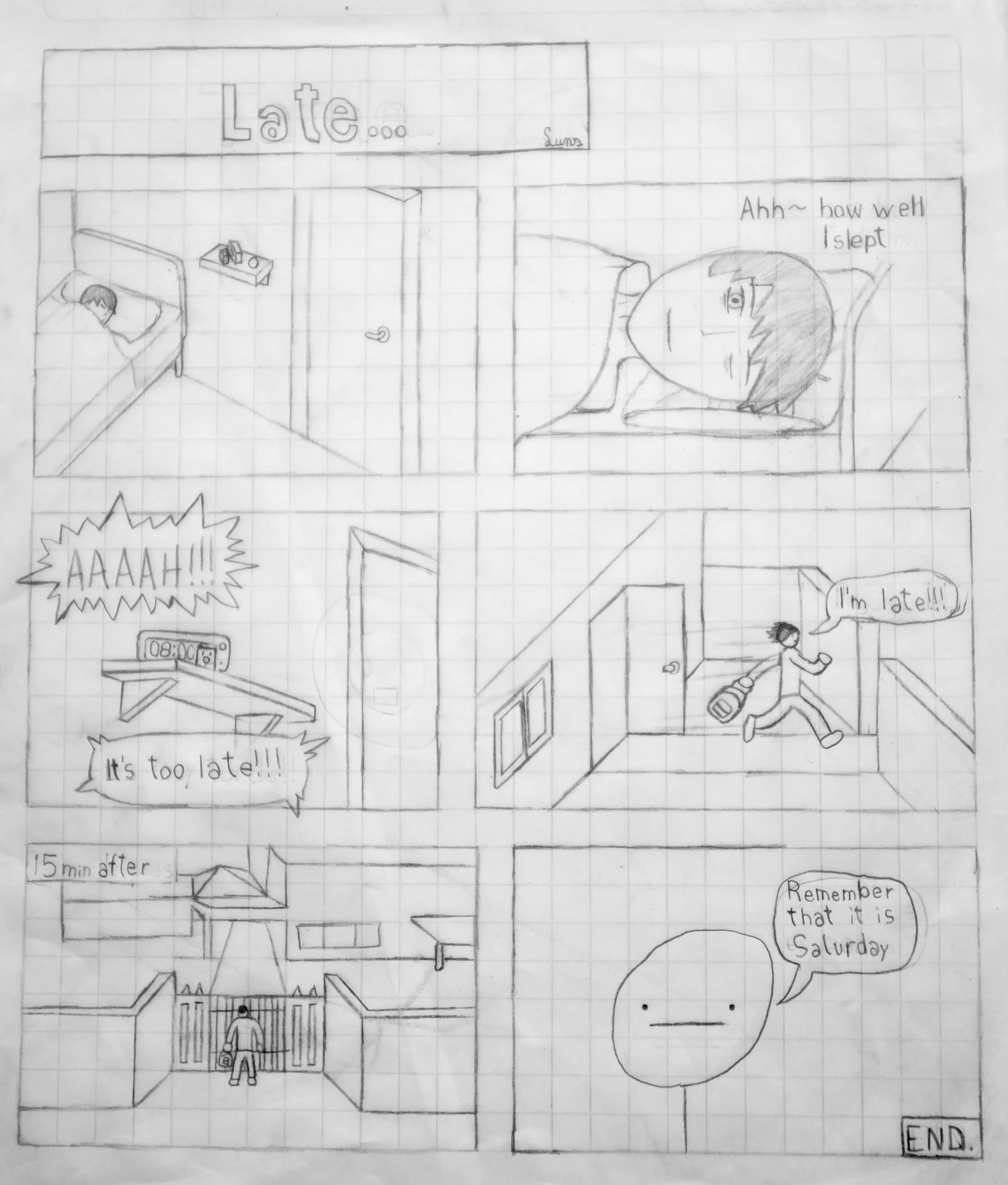 zine6.jpg