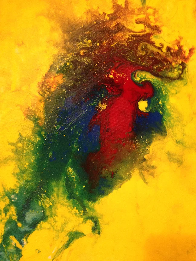 acrylicpour3.jpg
