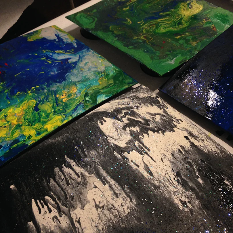 acrylicpour4.jpg