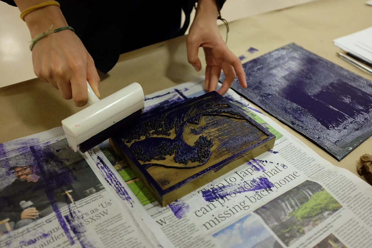blockprinting3.jpg
