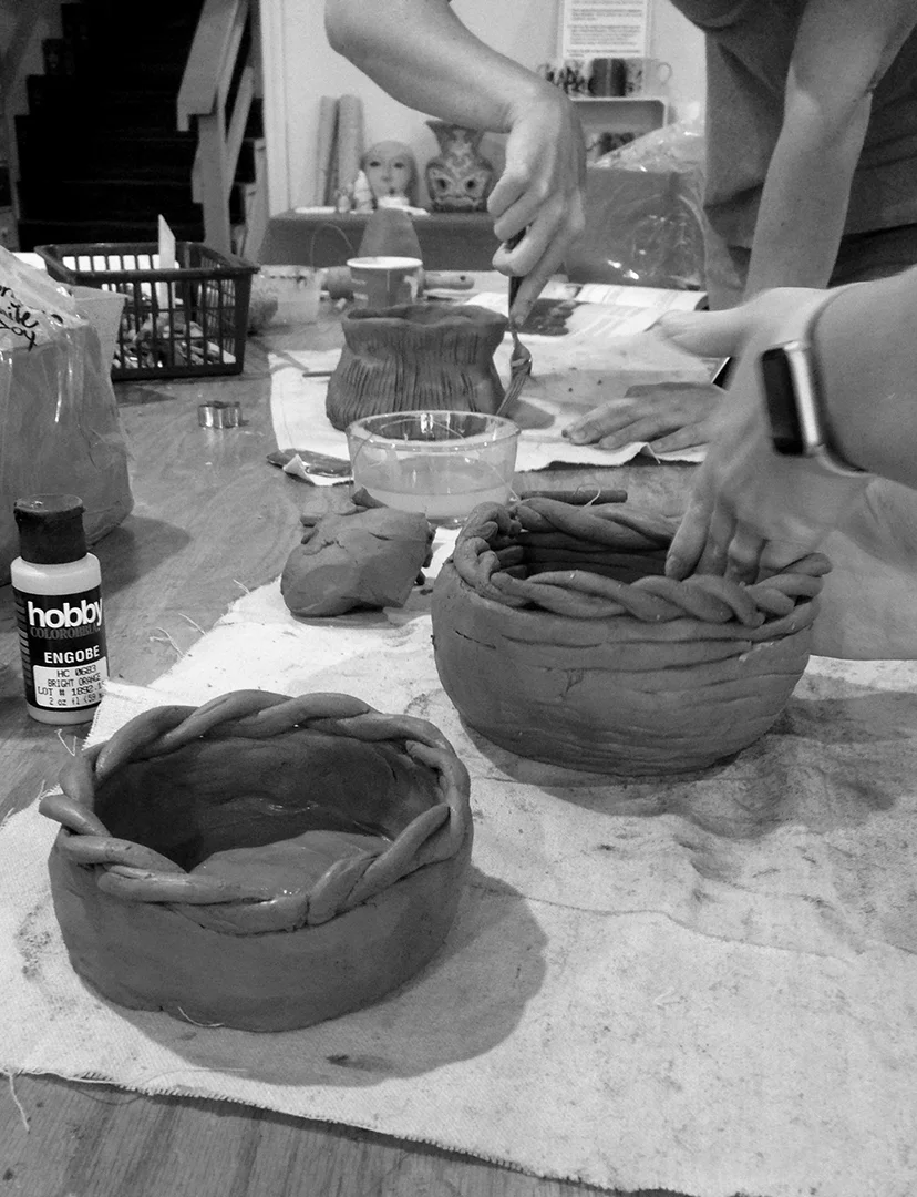 ceramics1.jpg