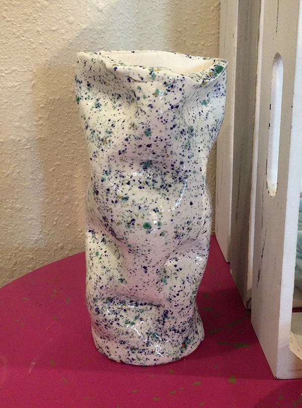 ceramics2.jpg