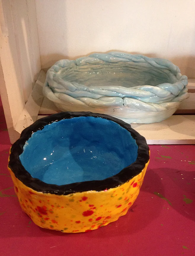 ceramics4.jpg