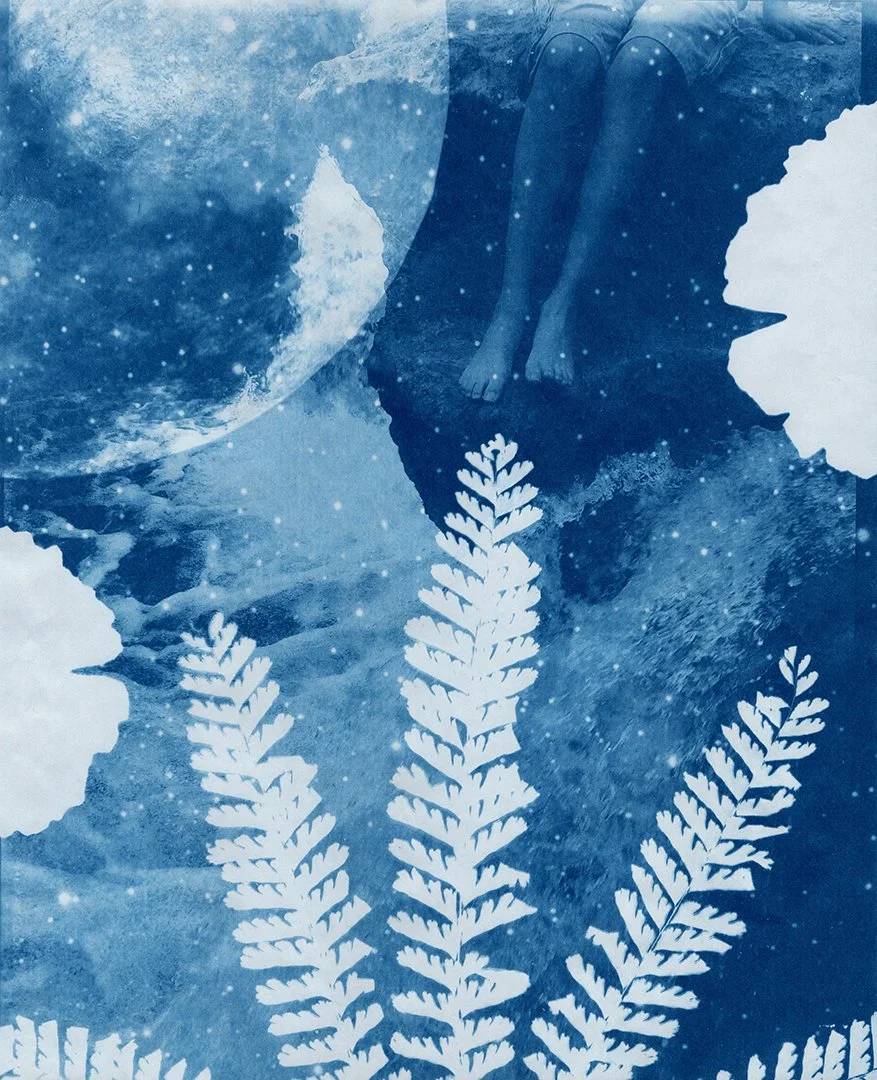 IntoWater.jpg